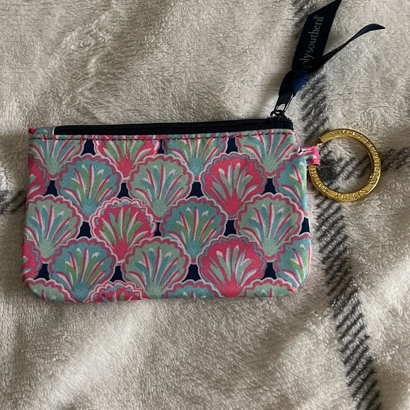 Simply Southern ID ZIP Case - Picture 2 of 3